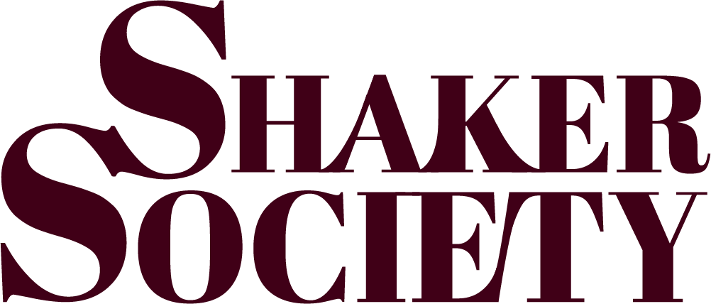 Shaker Society